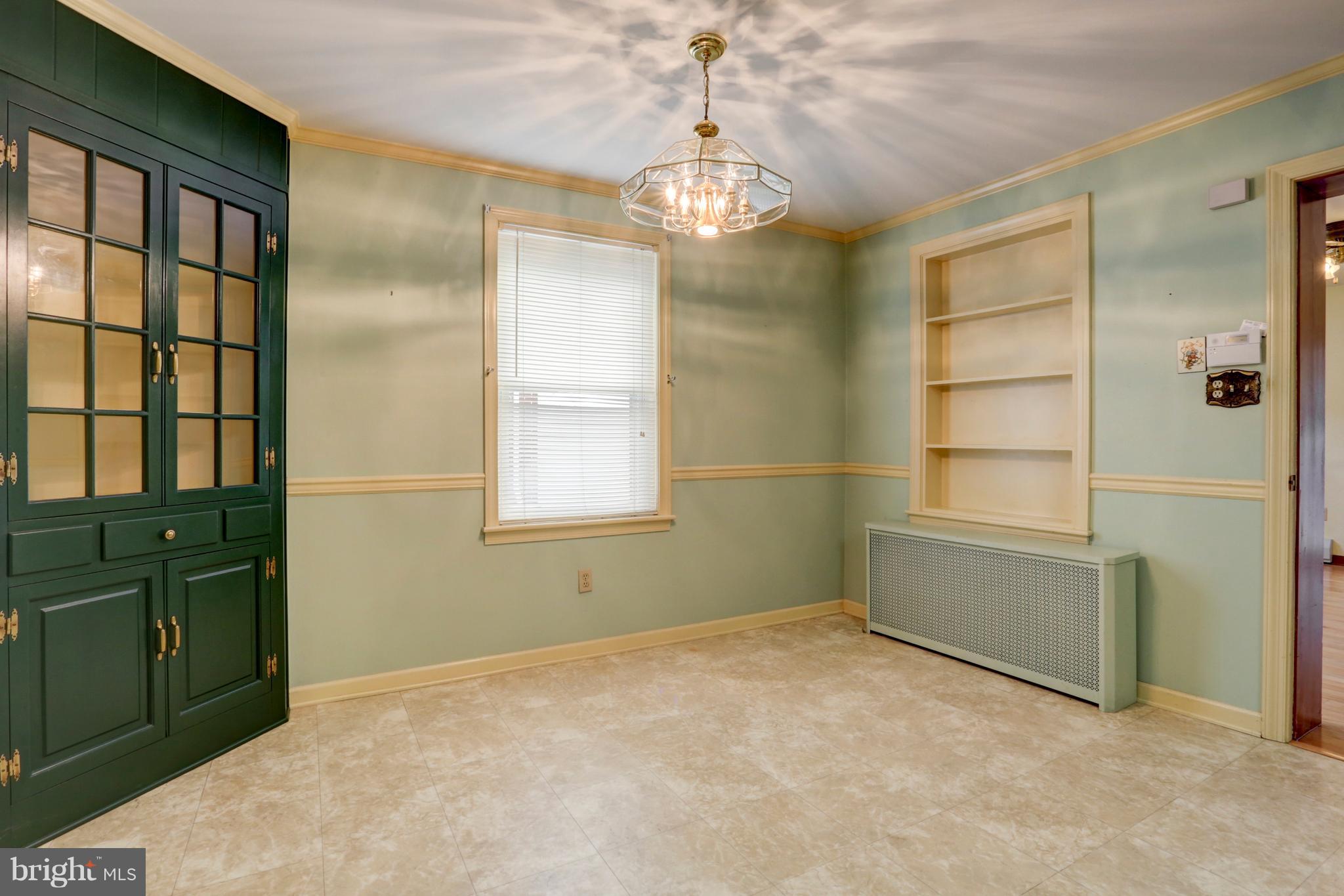 512 Locust Street Denver, PA 17517 - Photo 12 of 35