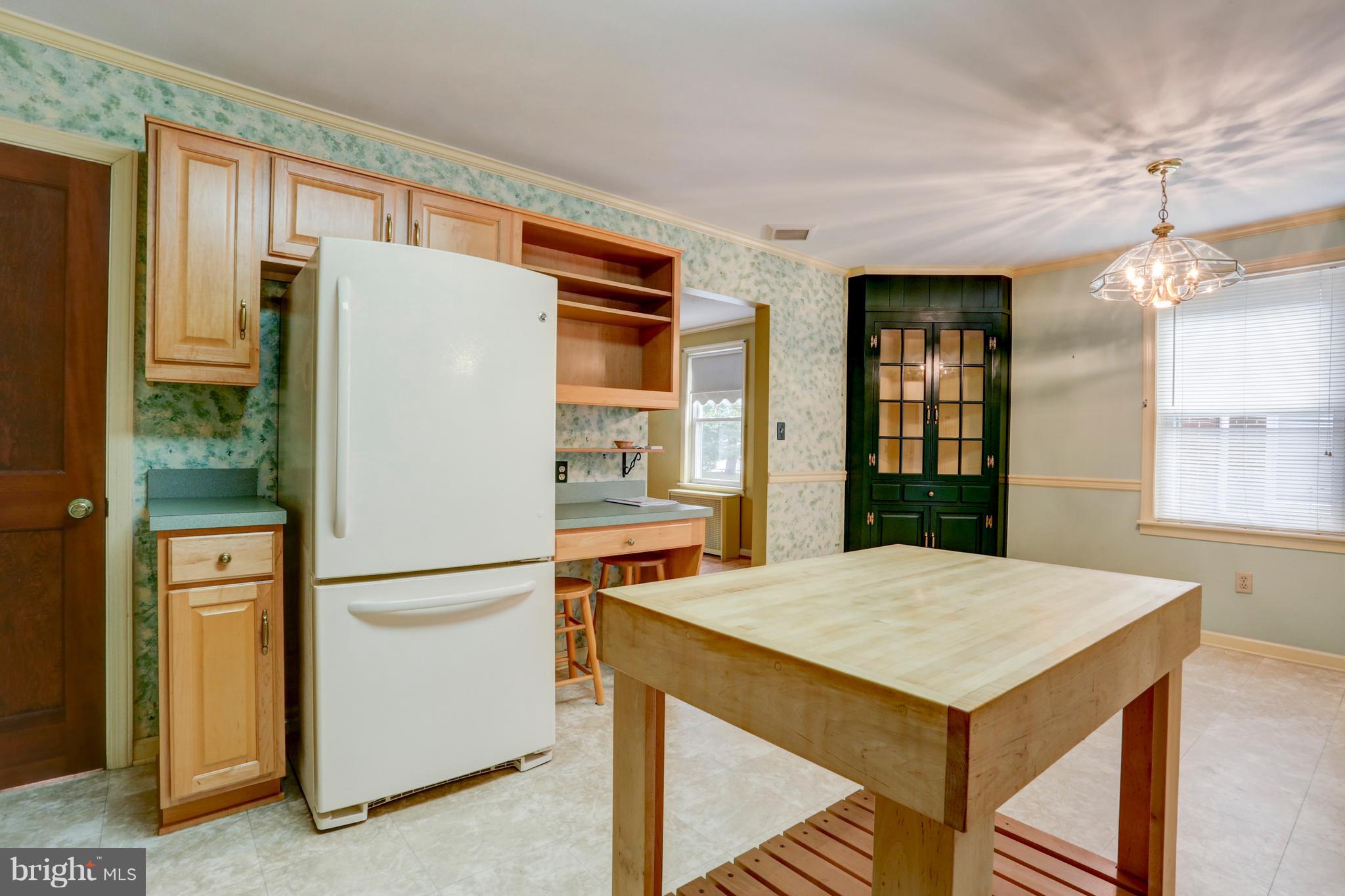 512 Locust Street Denver, PA 17517 - Photo 15 of 35