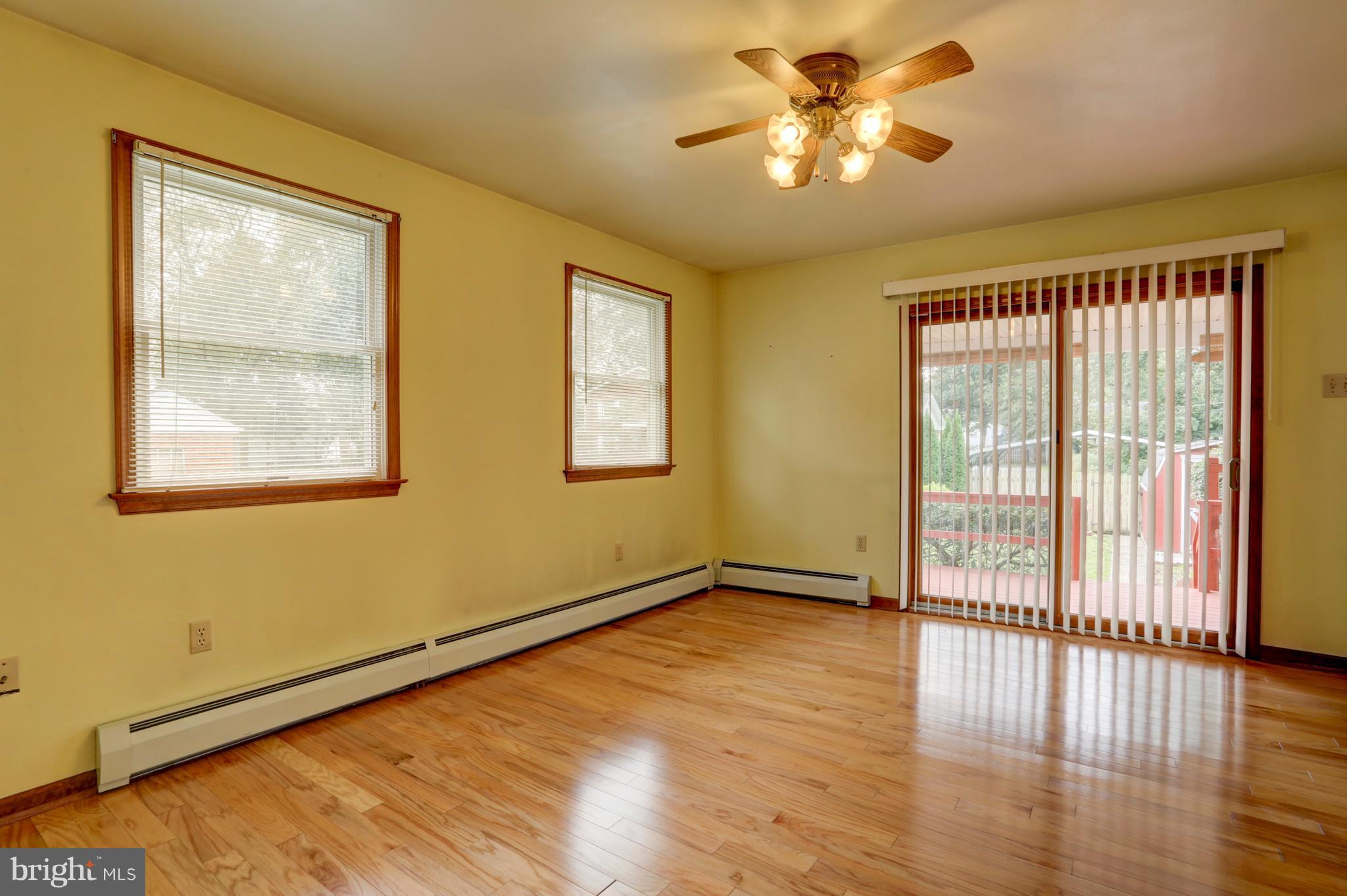512 Locust Street Denver, PA 17517 - Photo 16 of 35