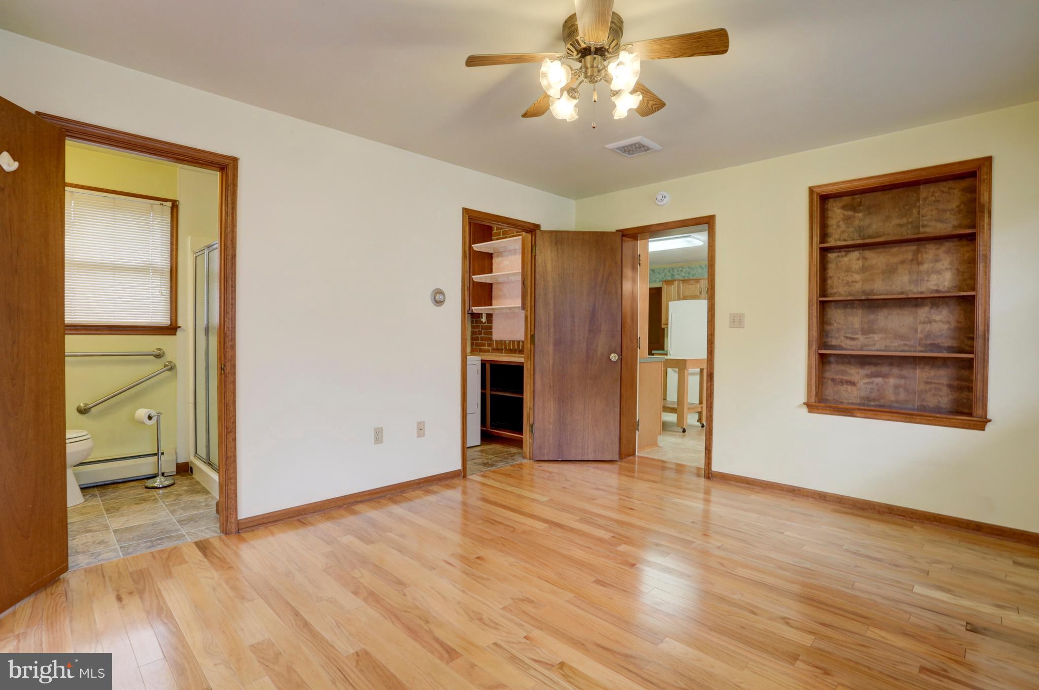 512 Locust Street Denver, PA 17517 - Photo 18 of 35