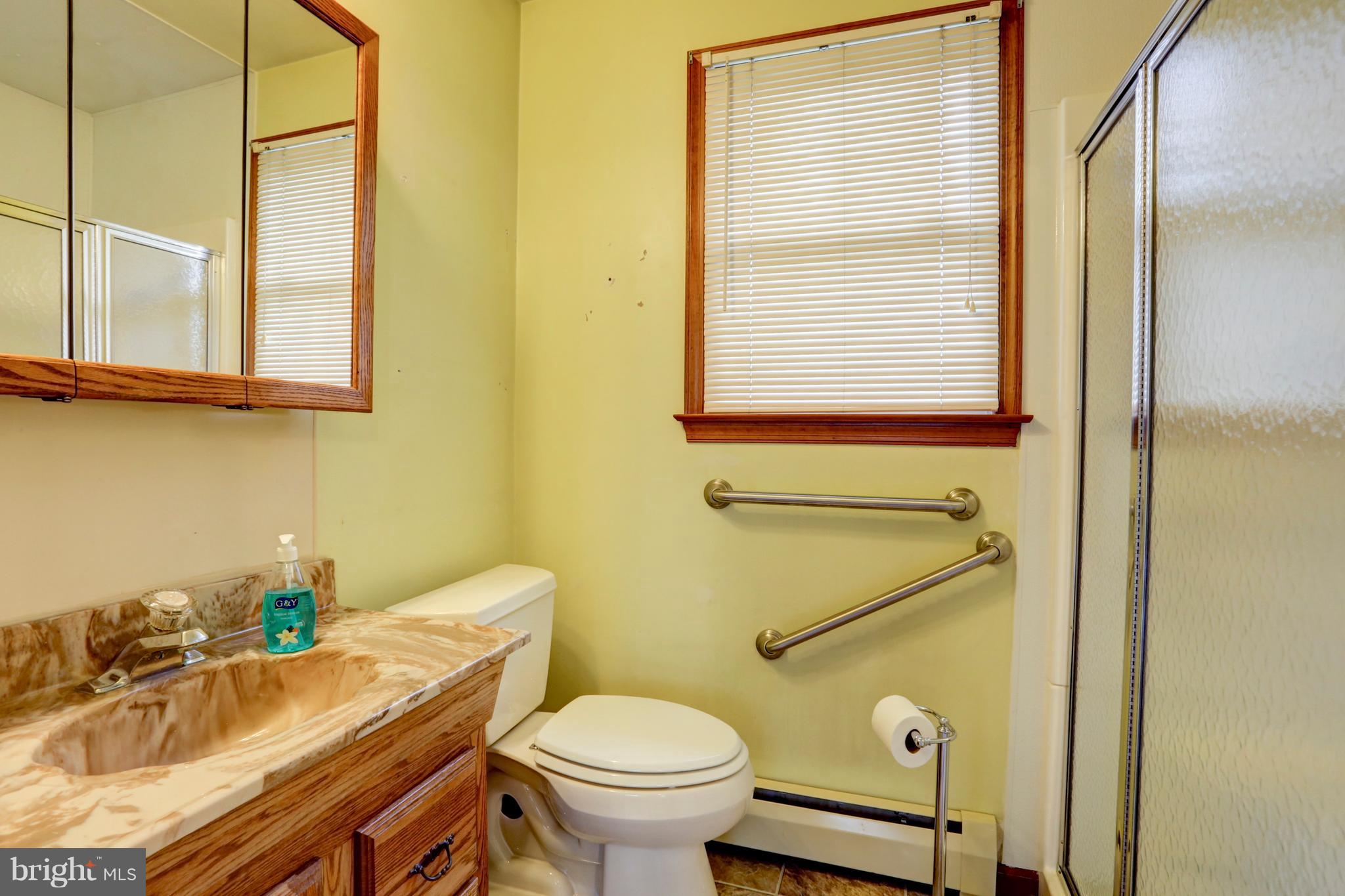 512 Locust Street Denver, PA 17517 - Photo 19 of 35