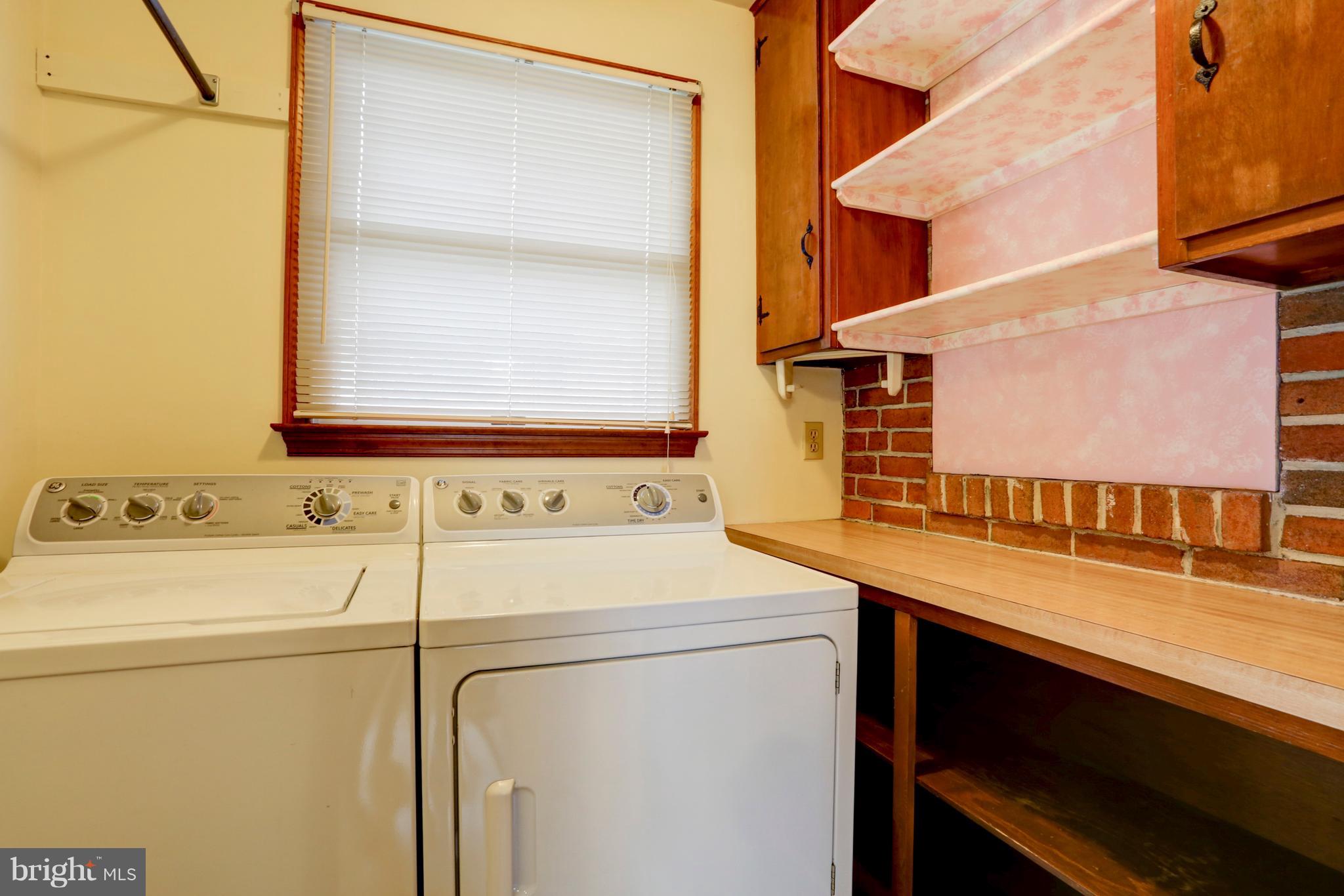 512 Locust Street Denver, PA 17517 - Photo 20 of 35