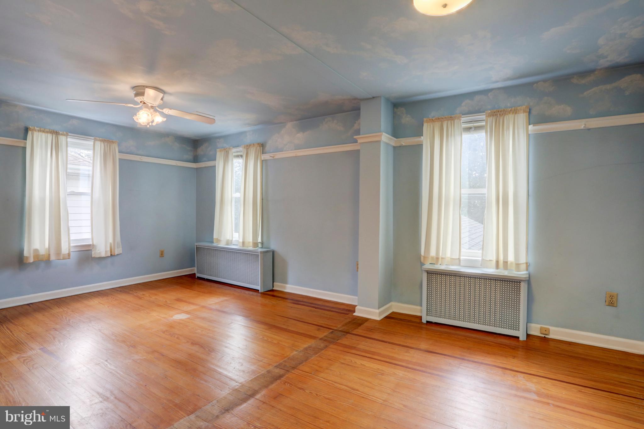 512 Locust Street Denver, PA 17517 - Photo 21 of 35