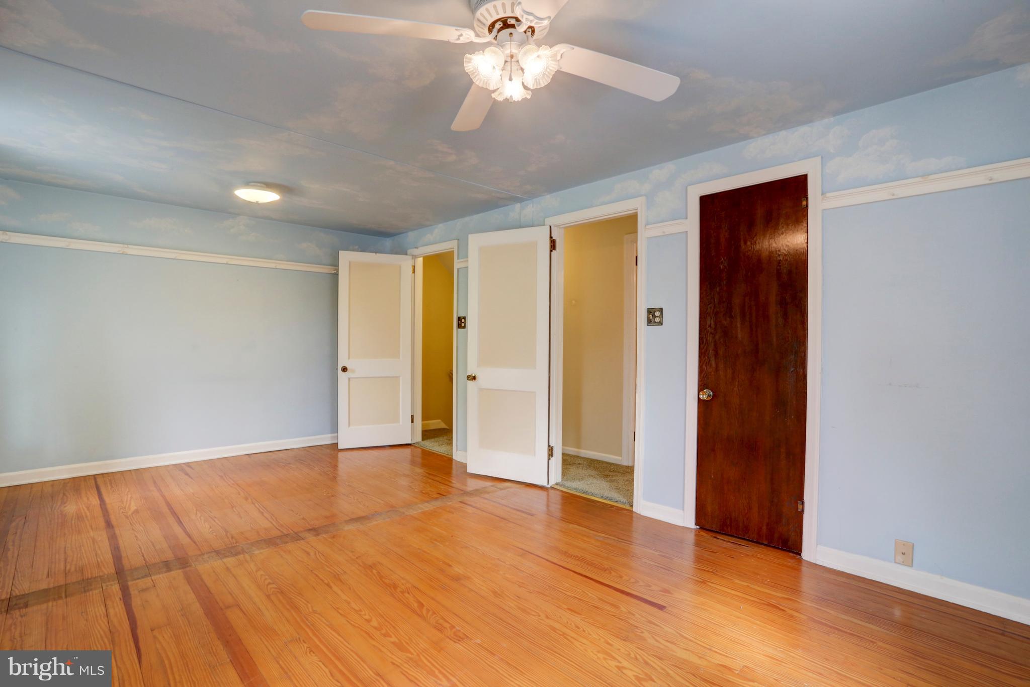 512 Locust Street Denver, PA 17517 - Photo 22 of 35