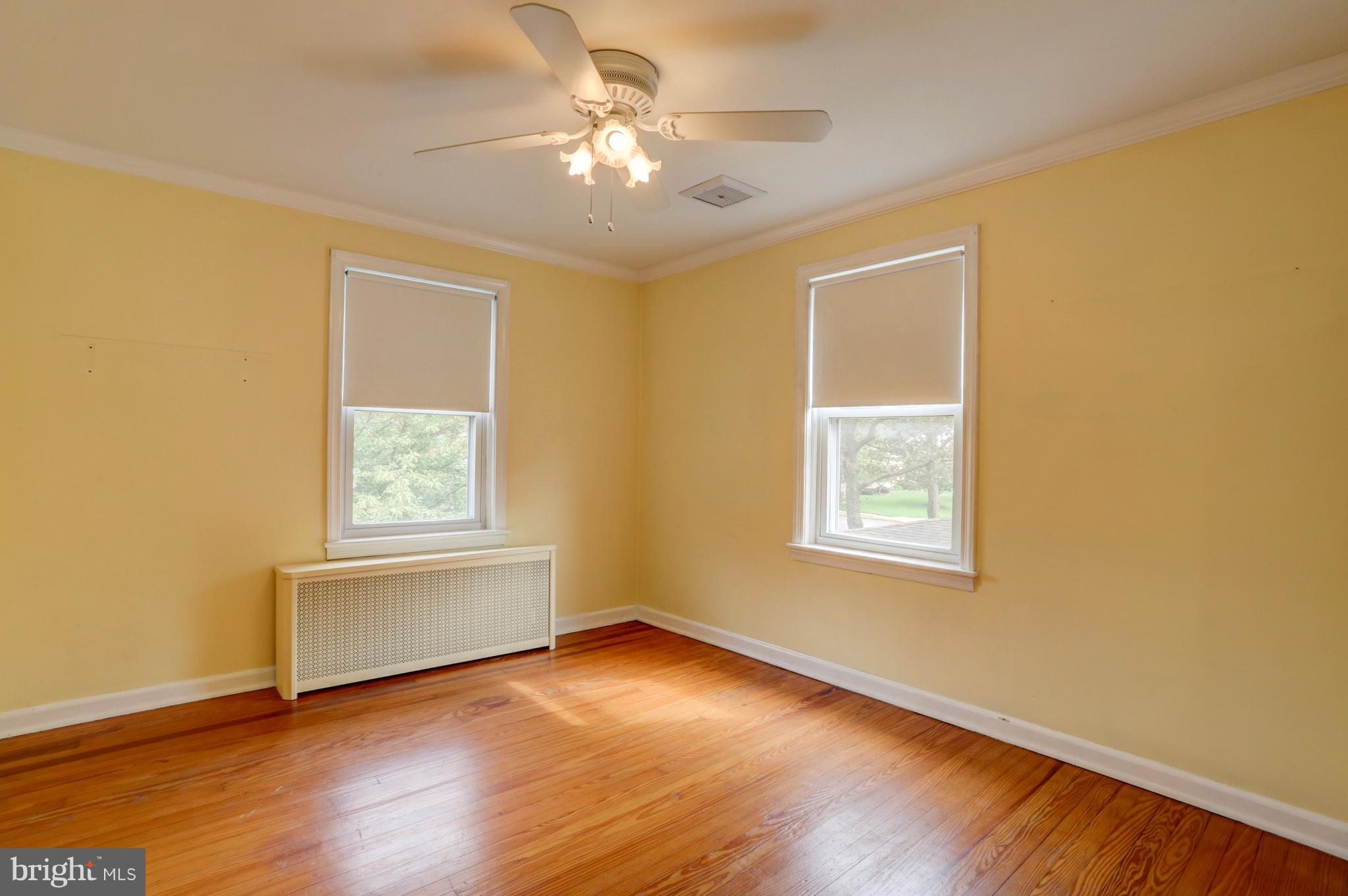 512 Locust Street Denver, PA 17517 - Photo 23 of 35