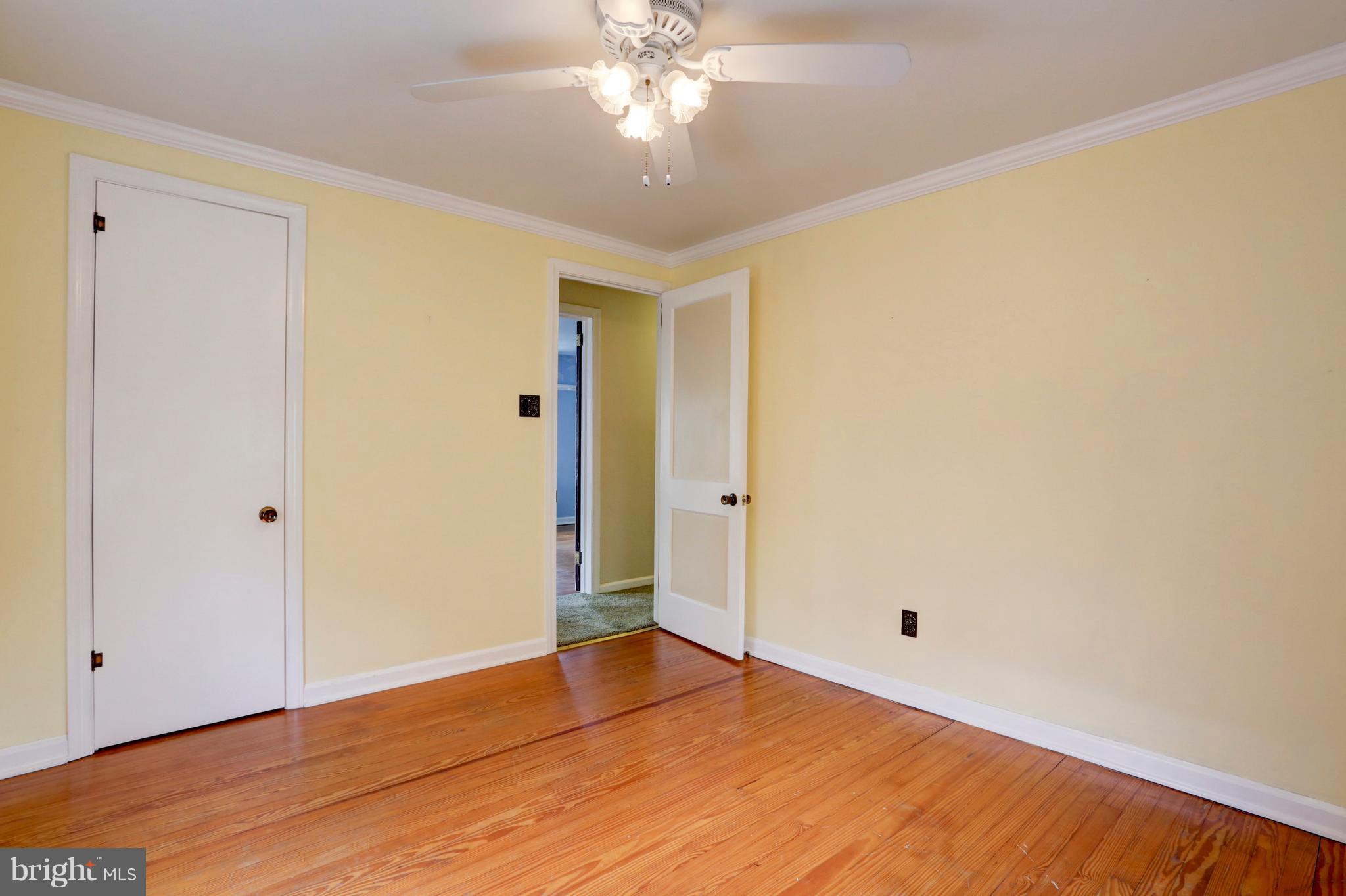 512 Locust Street Denver, PA 17517 - Photo 24 of 35