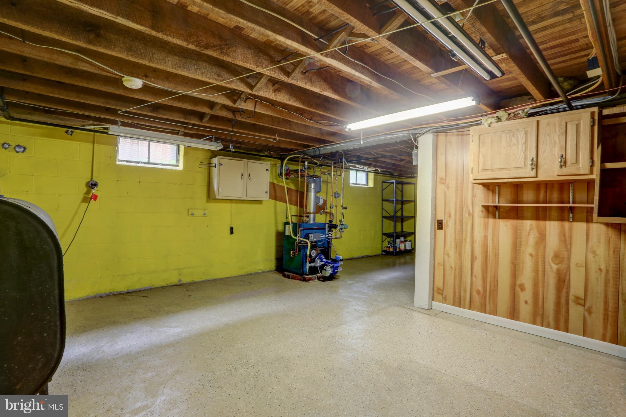 512 Locust Street Denver, PA 17517 - Photo 27 of 35