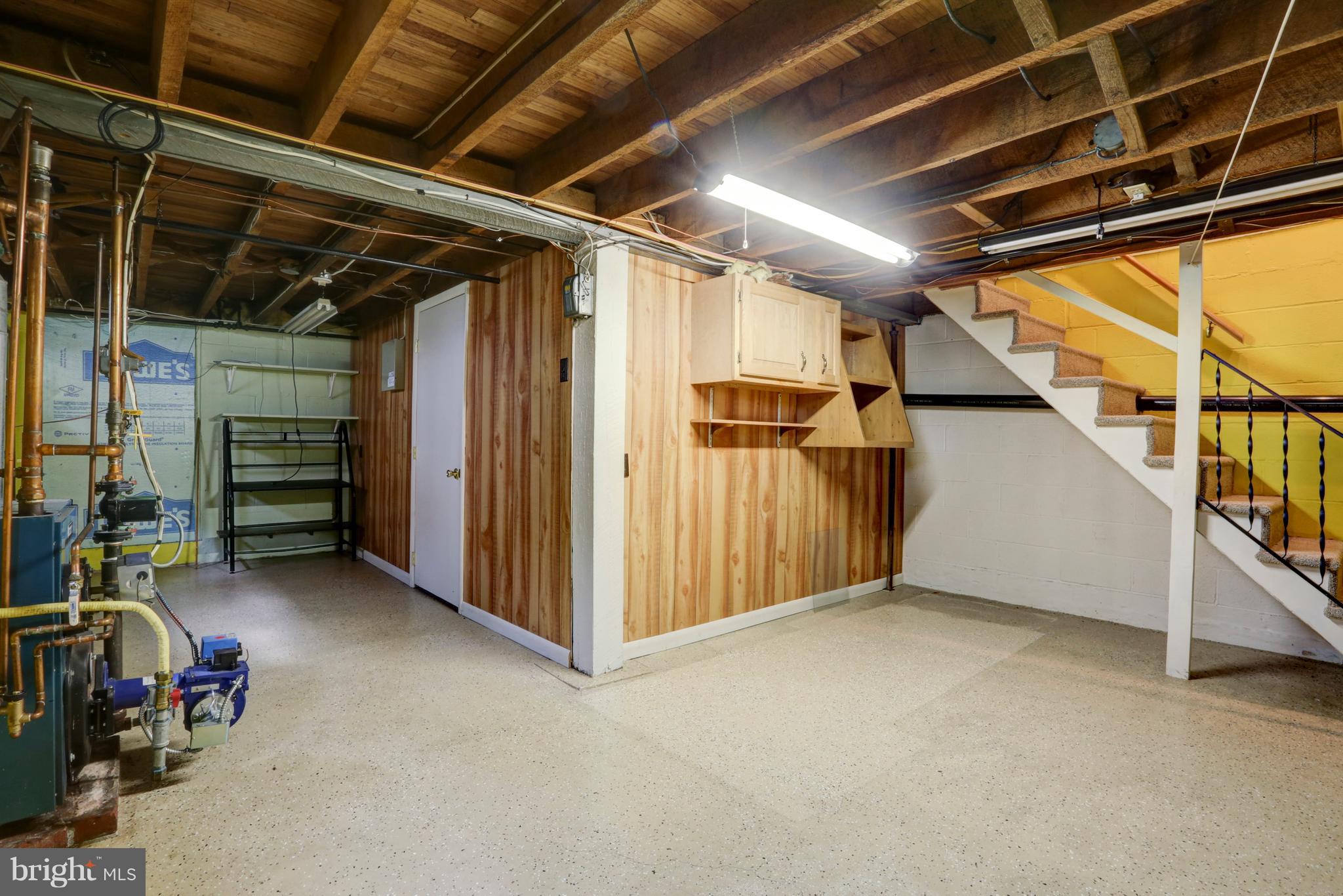 512 Locust Street Denver, PA 17517 - Photo 28 of 35