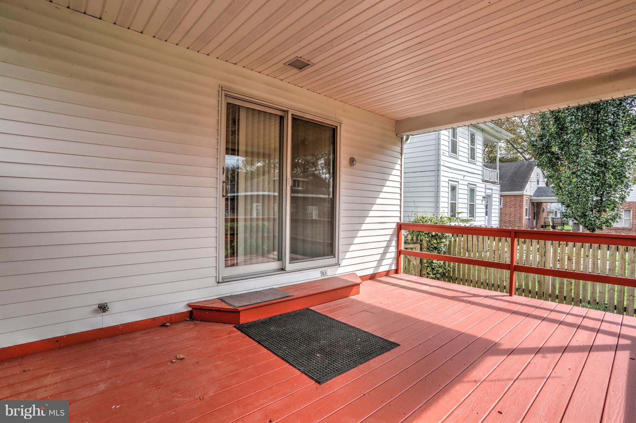 512 Locust Street Denver, PA 17517 - Photo 33 of 35