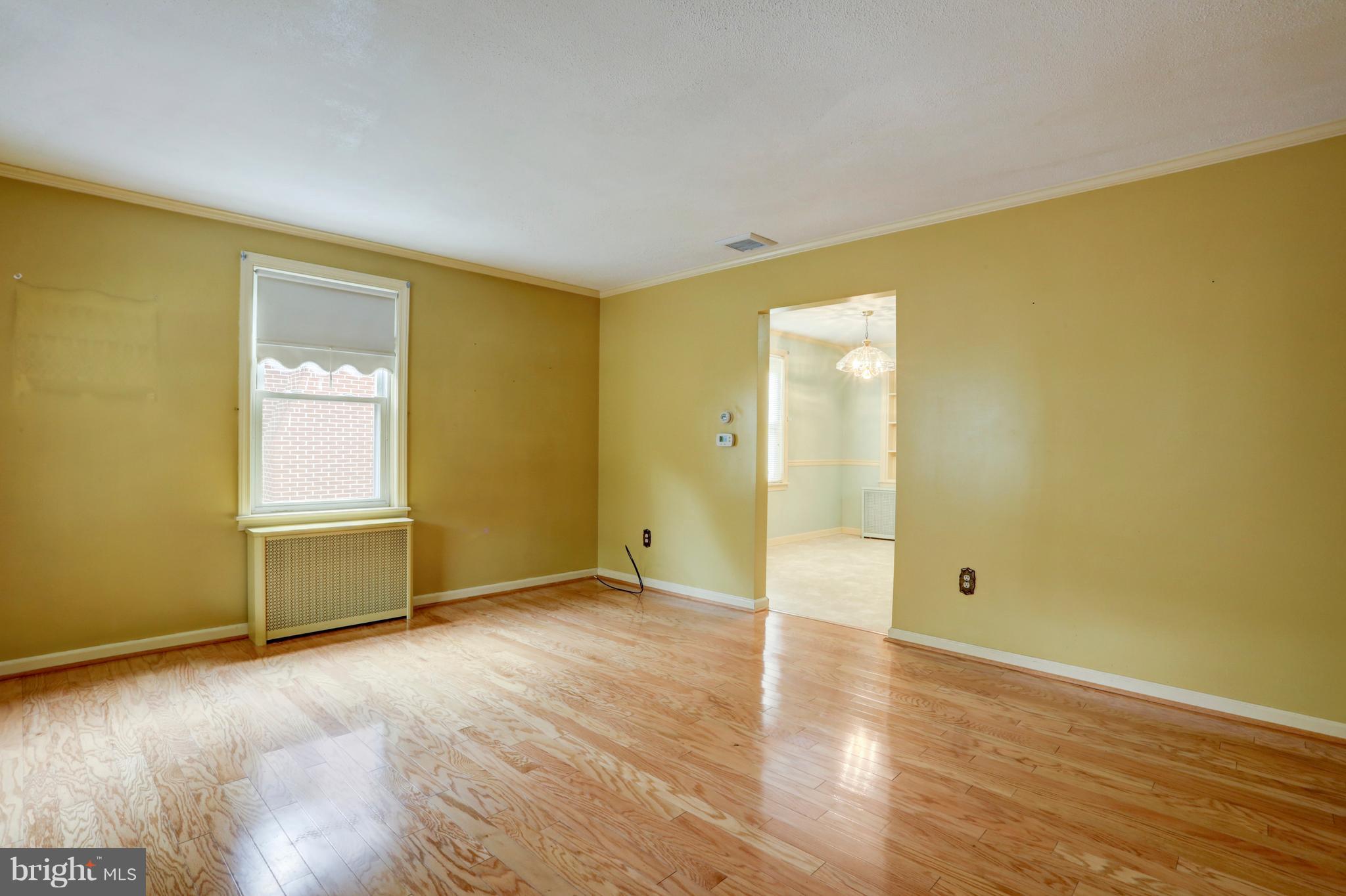 512 Locust Street Denver, PA 17517 - Photo 7 of 35