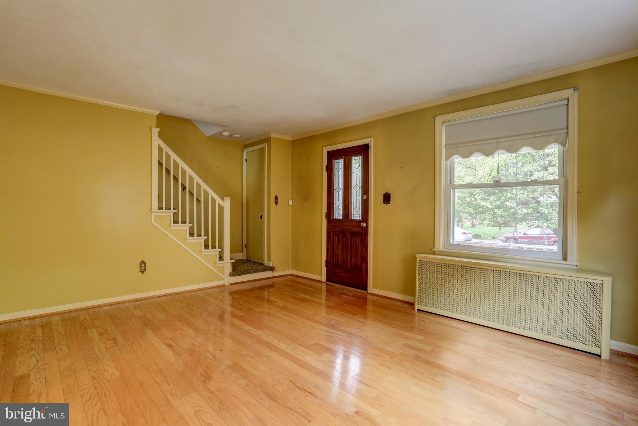 512 Locust Street Denver, PA 17517 - Photo 9 of 35