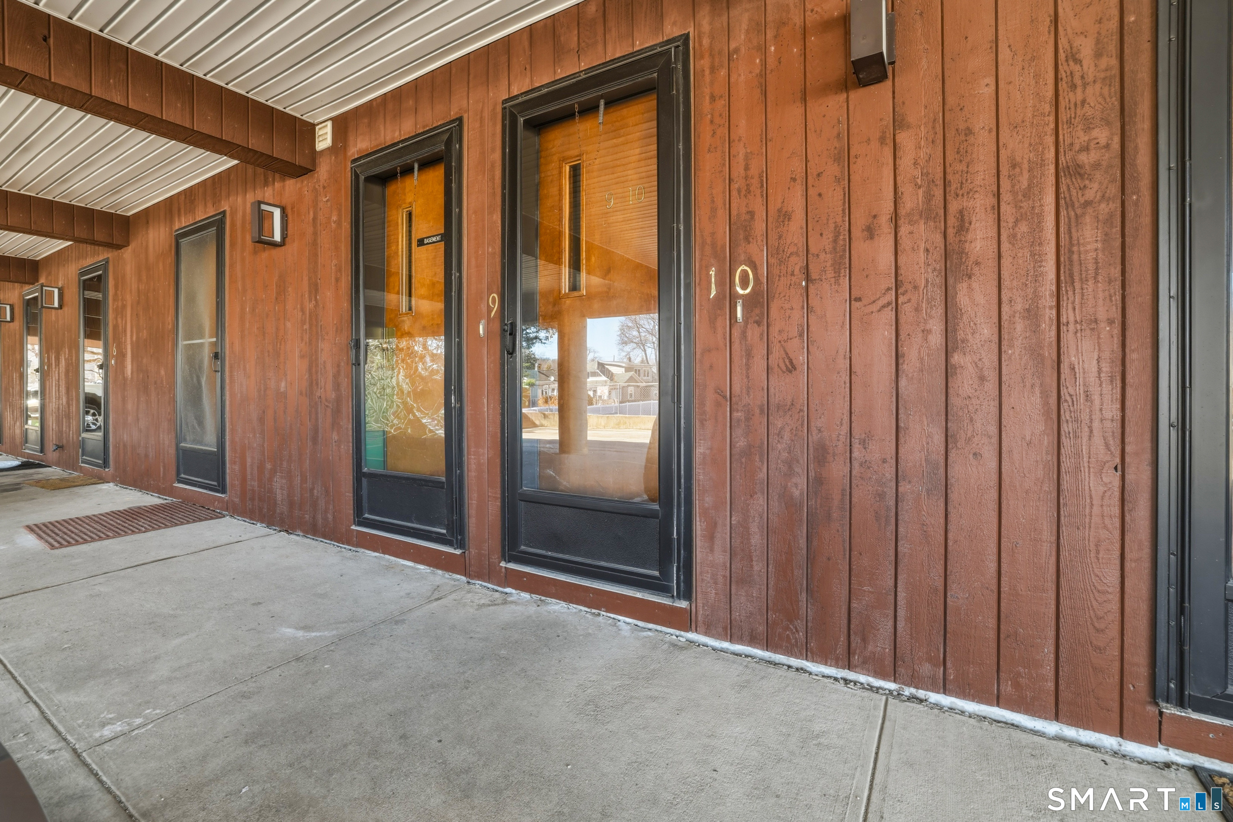 275 Broad Street, Unit 9 Meriden, CT 06450 - Photo 17 of 21