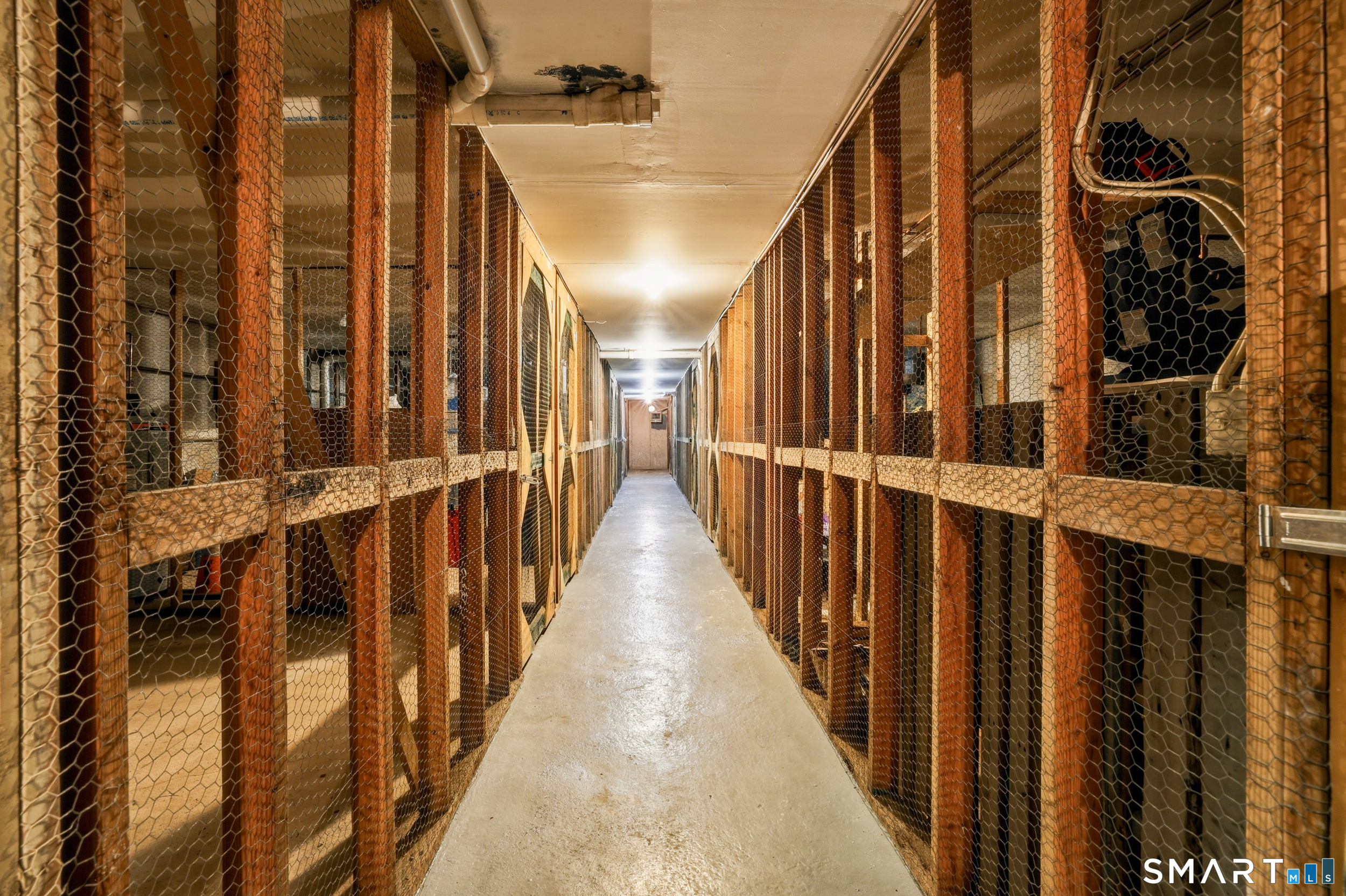 275 Broad Street, Unit 9 Meriden, CT 06450 - Photo 18 of 21