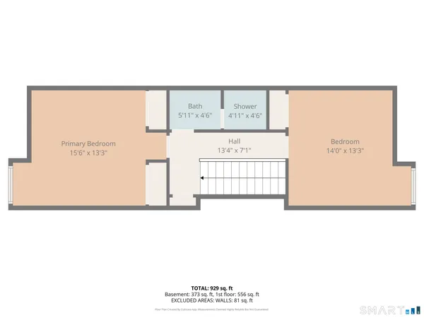 $229,900 | 275 Broad Street, Unit 9, Meriden, CT 06450
