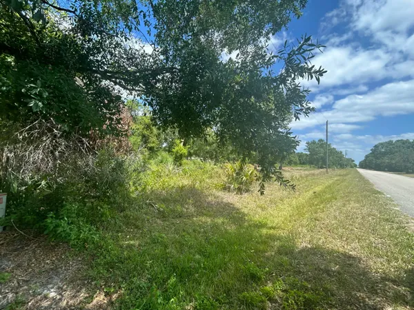 $85,000 | 7877 Northwest 93rd Court, Okeechobee, FL 34972