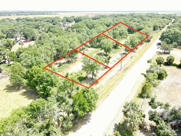 $85,000 | 7877 Northwest 93rd Court, Okeechobee, FL 34972