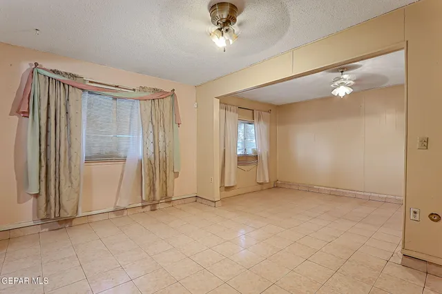 $150,000 | 7925 Broadway Drive, El Paso, TX 79915