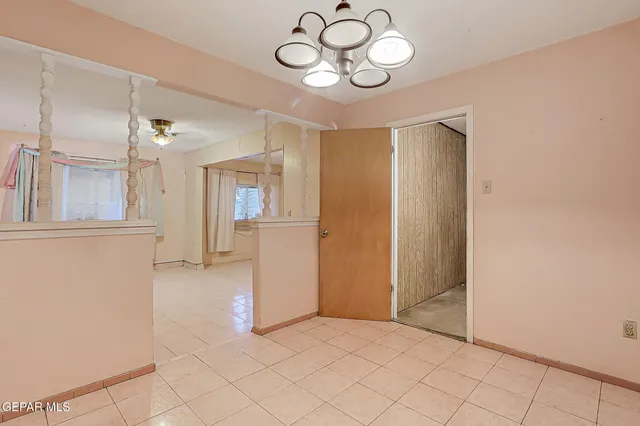 $150,000 | 7925 Broadway Drive, El Paso, TX 79915