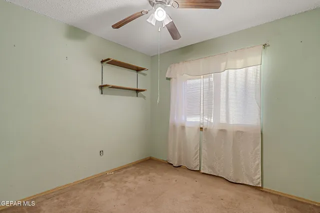 $150,000 | 7925 Broadway Drive, El Paso, TX 79915