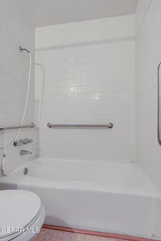 $150,000 | 7925 Broadway Drive, El Paso, TX 79915