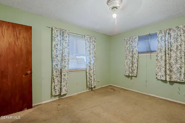 $150,000 | 7925 Broadway Drive, El Paso, TX 79915