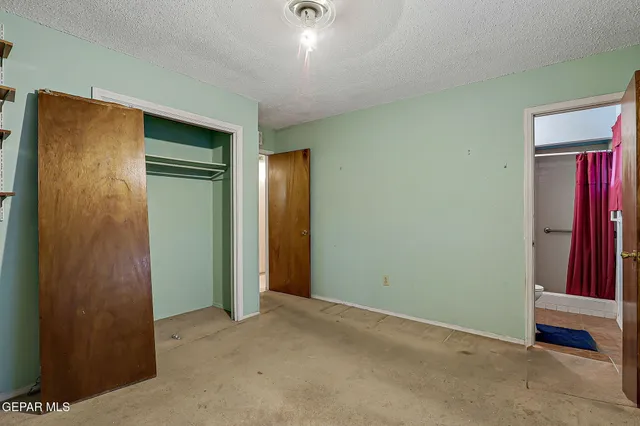 $150,000 | 7925 Broadway Drive, El Paso, TX 79915