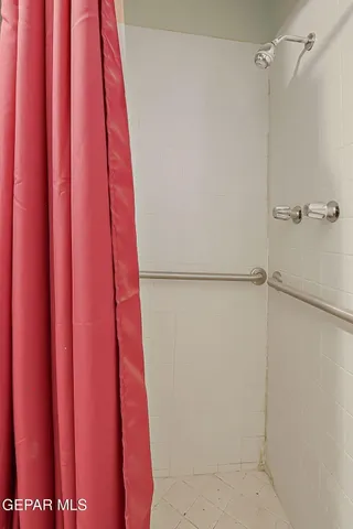 $150,000 | 7925 Broadway Drive, El Paso, TX 79915