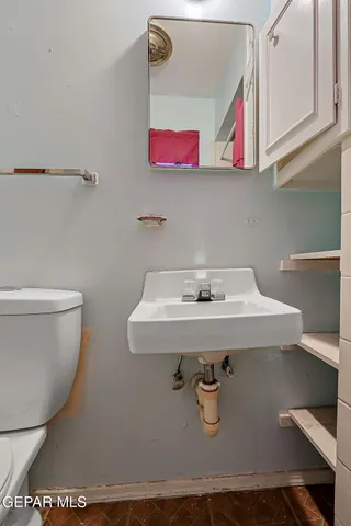 $150,000 | 7925 Broadway Drive, El Paso, TX 79915