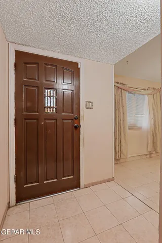 $150,000 | 7925 Broadway Drive, El Paso, TX 79915