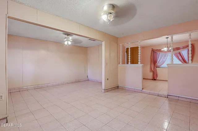 $150,000 | 7925 Broadway Drive, El Paso, TX 79915