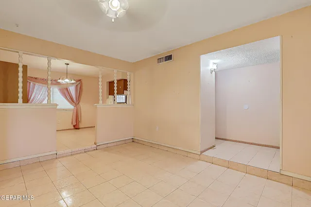 $150,000 | 7925 Broadway Drive, El Paso, TX 79915