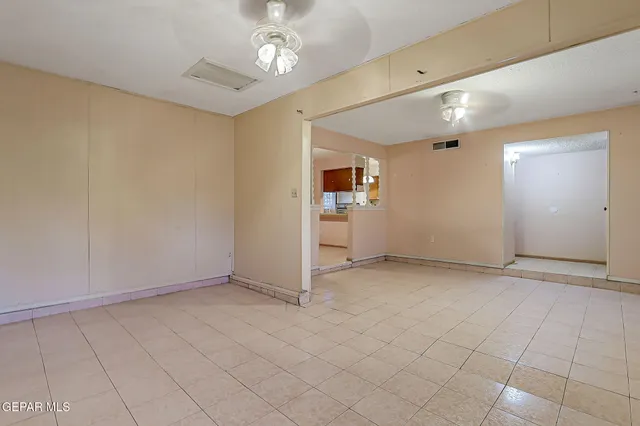 $150,000 | 7925 Broadway Drive, El Paso, TX 79915