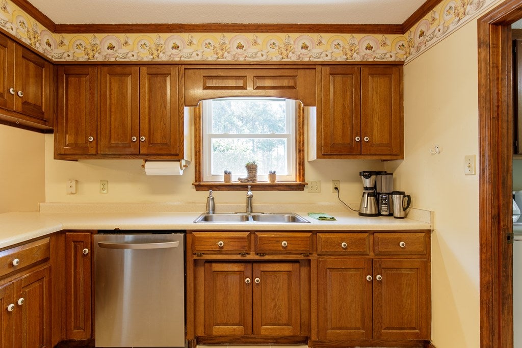 4099 Spain Ferry Road Valdosta, GA 31601 - Photo 14 of 54 Gallery Image 14