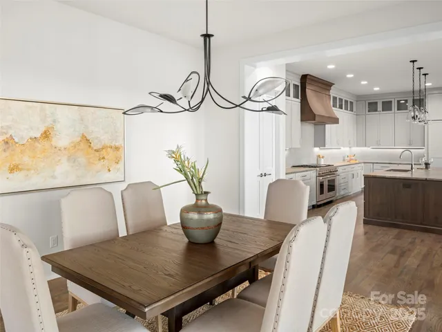 a view of a chairs in the balcony