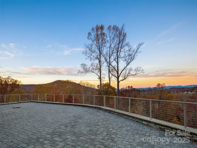 $5,750,000 | 222 Secluded Hills Lane, Arden, NC 28704