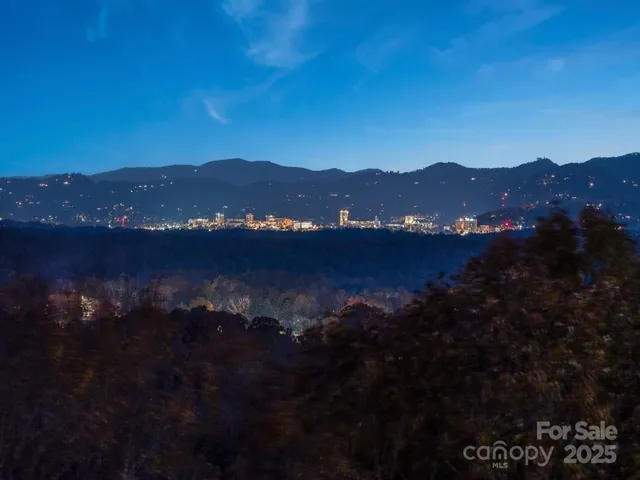 $5,750,000 | 222 Secluded Hills Lane, Arden, NC 28704