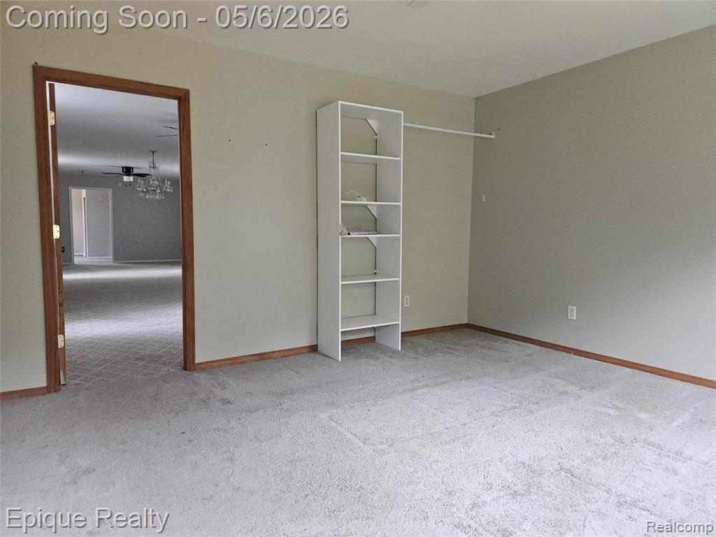 8150 Runyan Lake Road Fenton, MI 48430 - Photo 36 of 39