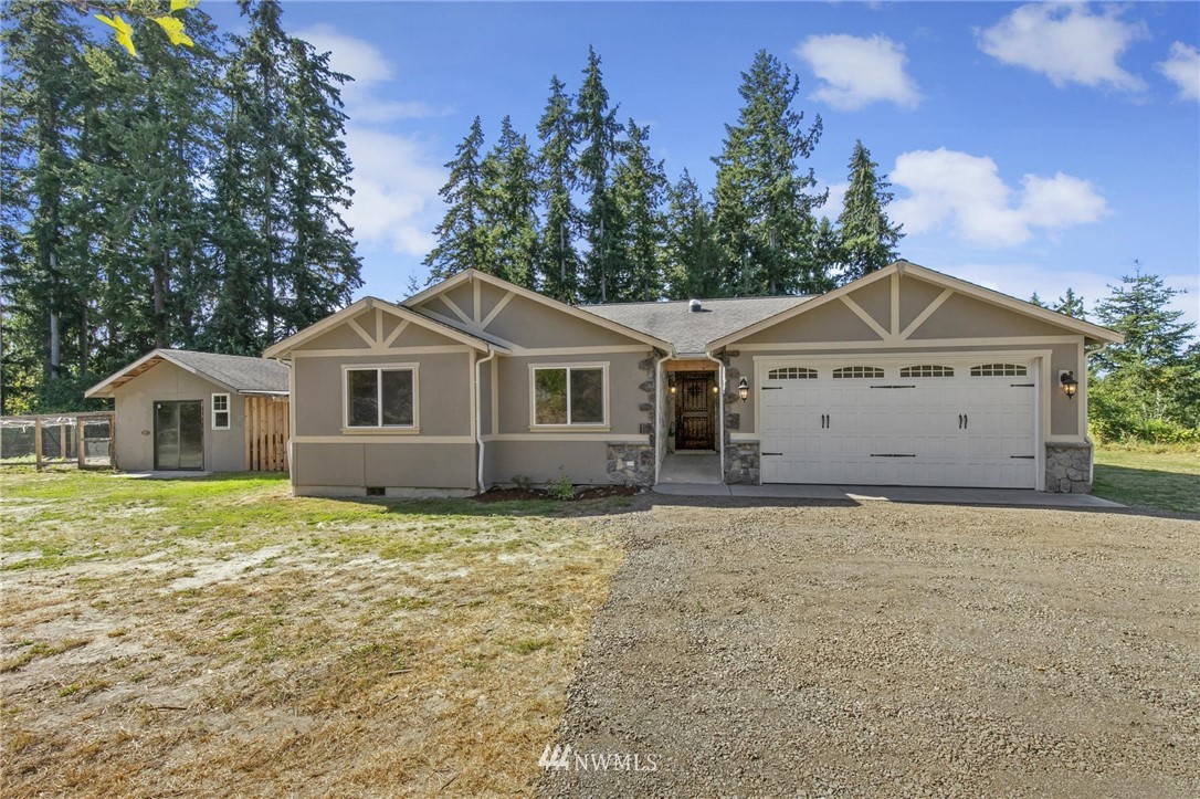 9871 Northeast Shorty Campbell Road Kingston, WA 98346 - Photo 1 of 30 Gallery Image 1