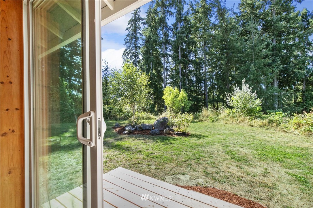 9871 Northeast Shorty Campbell Road Kingston, WA 98346 - Photo 12 of 30 Gallery Image 12