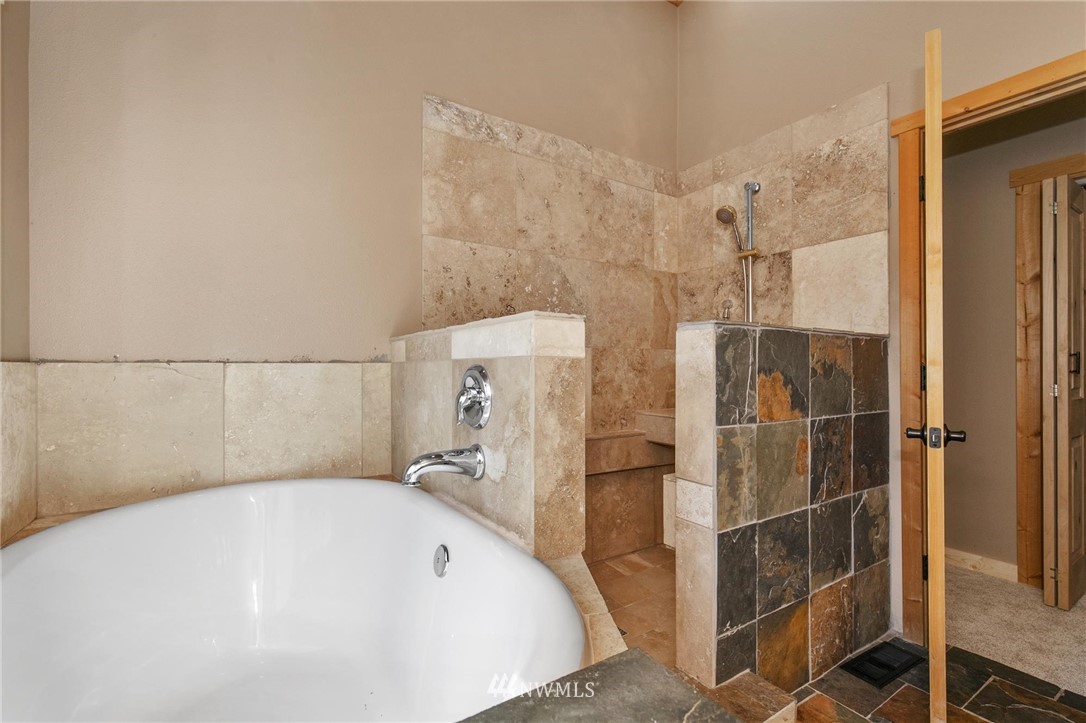 9871 Northeast Shorty Campbell Road Kingston, WA 98346 - Photo 21 of 30 Gallery Image 21