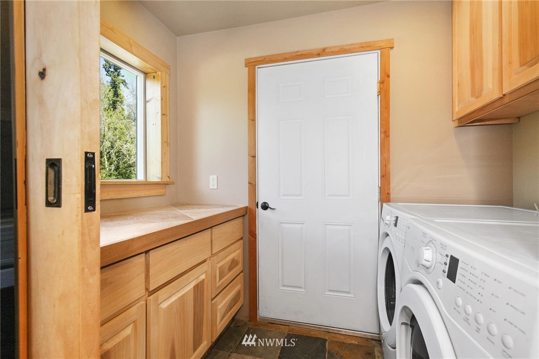 9871 Northeast Shorty Campbell Road Kingston, WA 98346 - Photo 25 of 30 Gallery Image 25