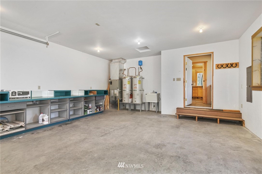 9871 Northeast Shorty Campbell Road Kingston, WA 98346 - Photo 26 of 30 Gallery Image 26