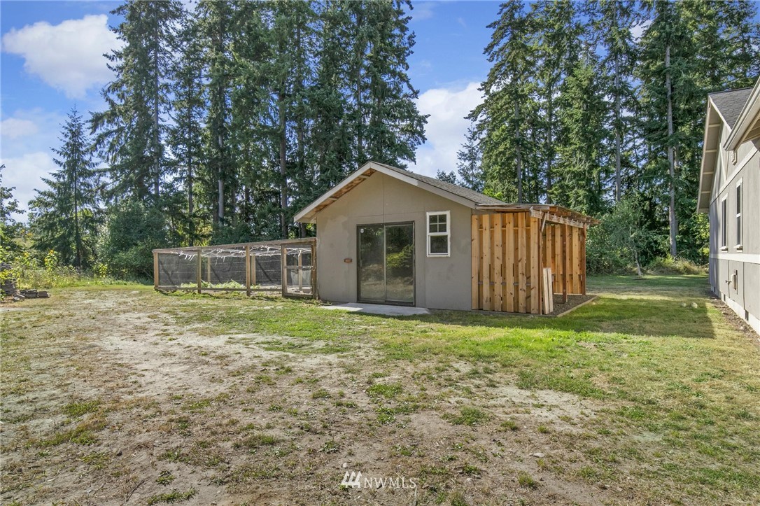 9871 Northeast Shorty Campbell Road Kingston, WA 98346 - Photo 27 of 30 Gallery Image 27