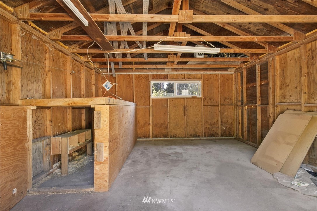 9871 Northeast Shorty Campbell Road Kingston, WA 98346 - Photo 28 of 30 Gallery Image 28