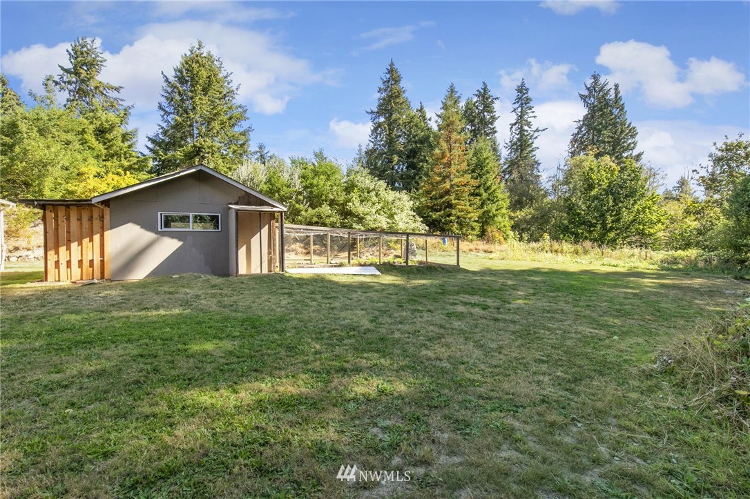 9871 Northeast Shorty Campbell Road Kingston, WA 98346 - Photo 30 of 30 Gallery Image 30