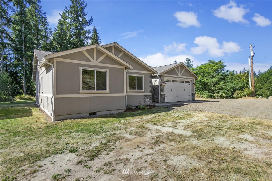 9871 Northeast Shorty Campbell Road Kingston, WA 98346 - Photo 5 of 30 Gallery Image 5