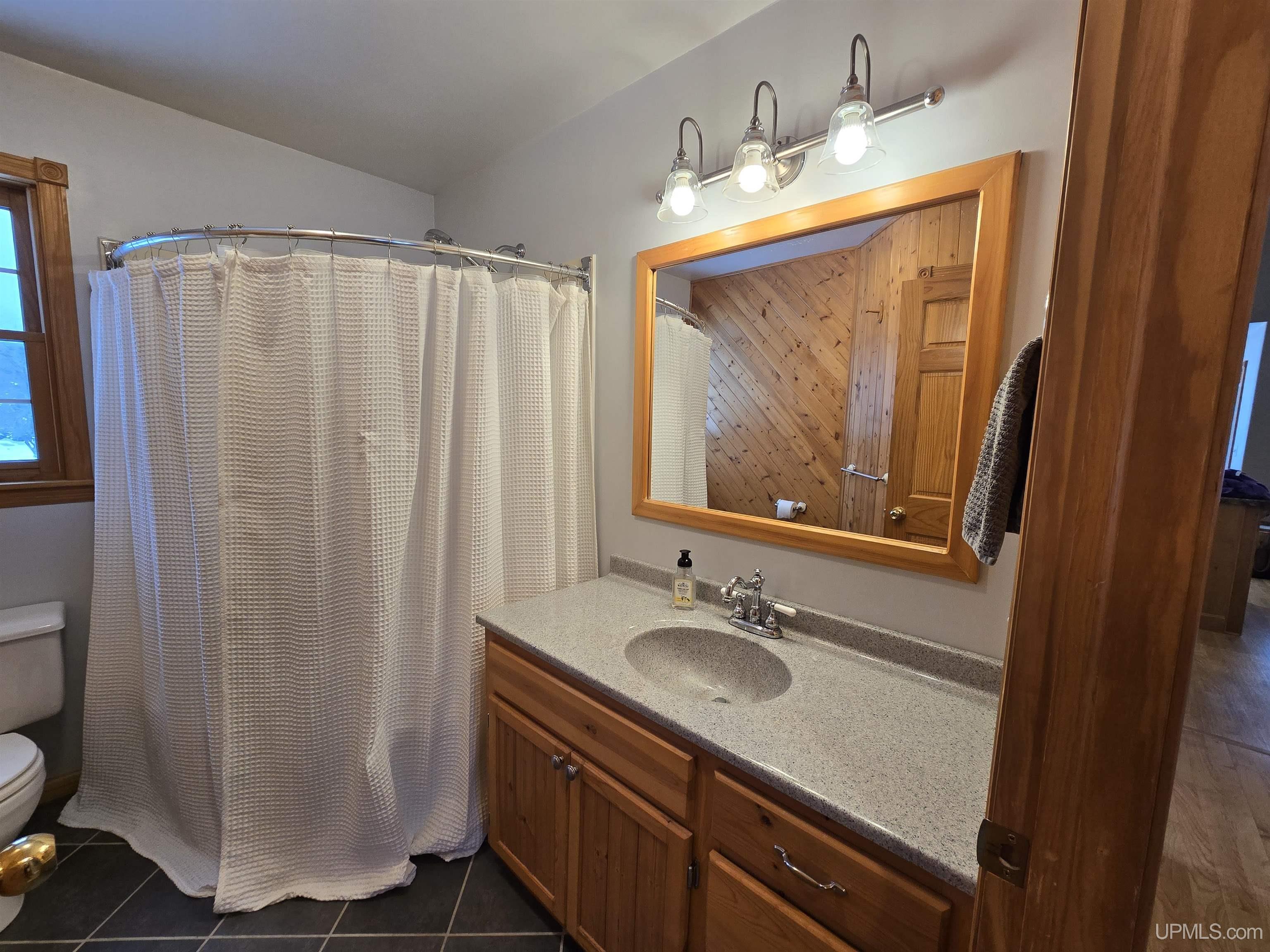 18217 2nd Sand Beach Road Lanse, MI 49946 - Photo 15 of 51