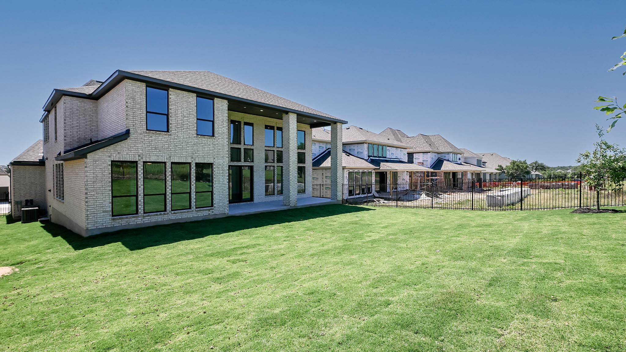 265 Leaning Rock Ridge Austin, TX 78737 - Photo 26 of 36