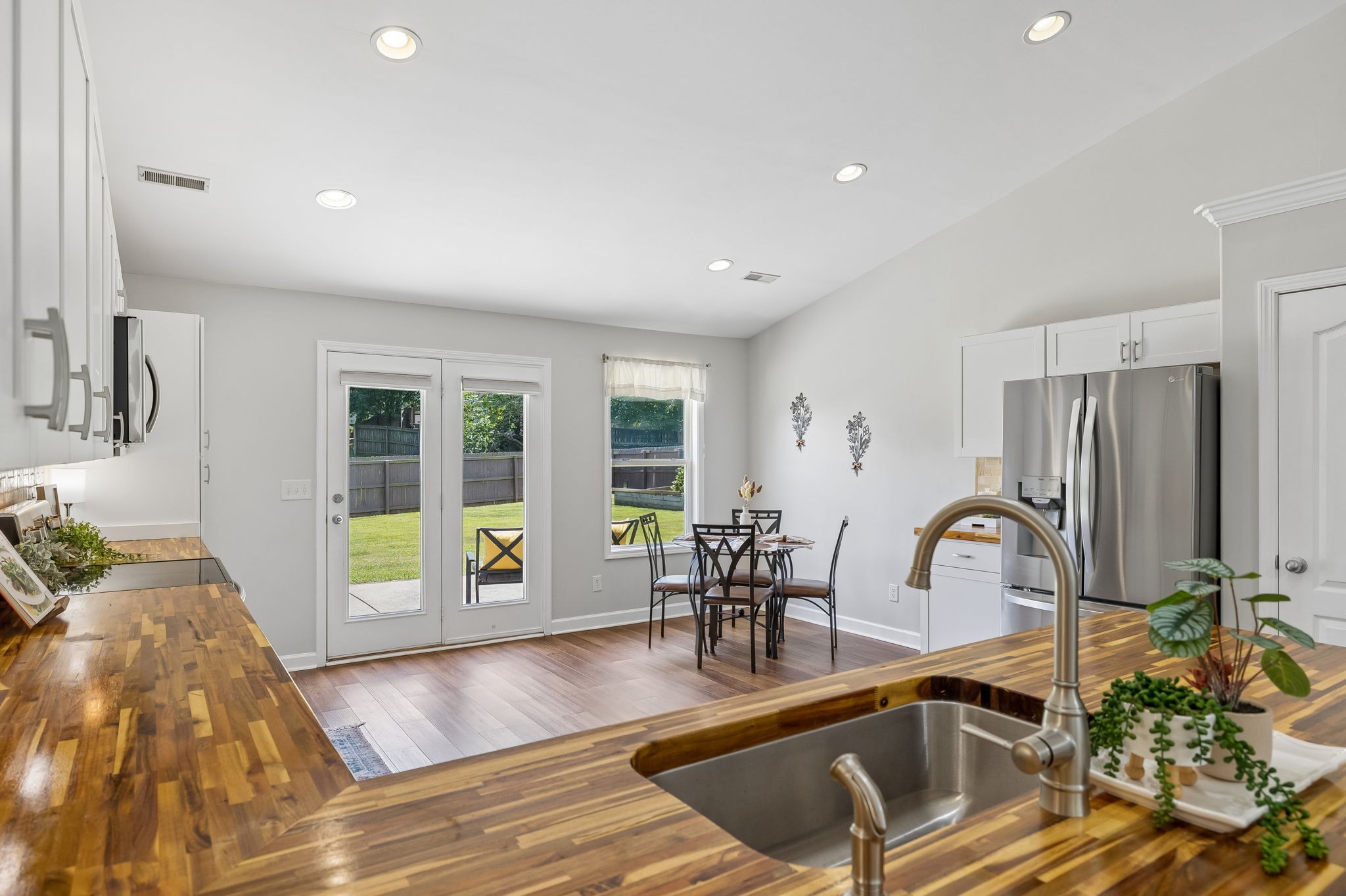 2037 Sparrow Street Spring Hill, TN 37174 - Photo 12 of 34