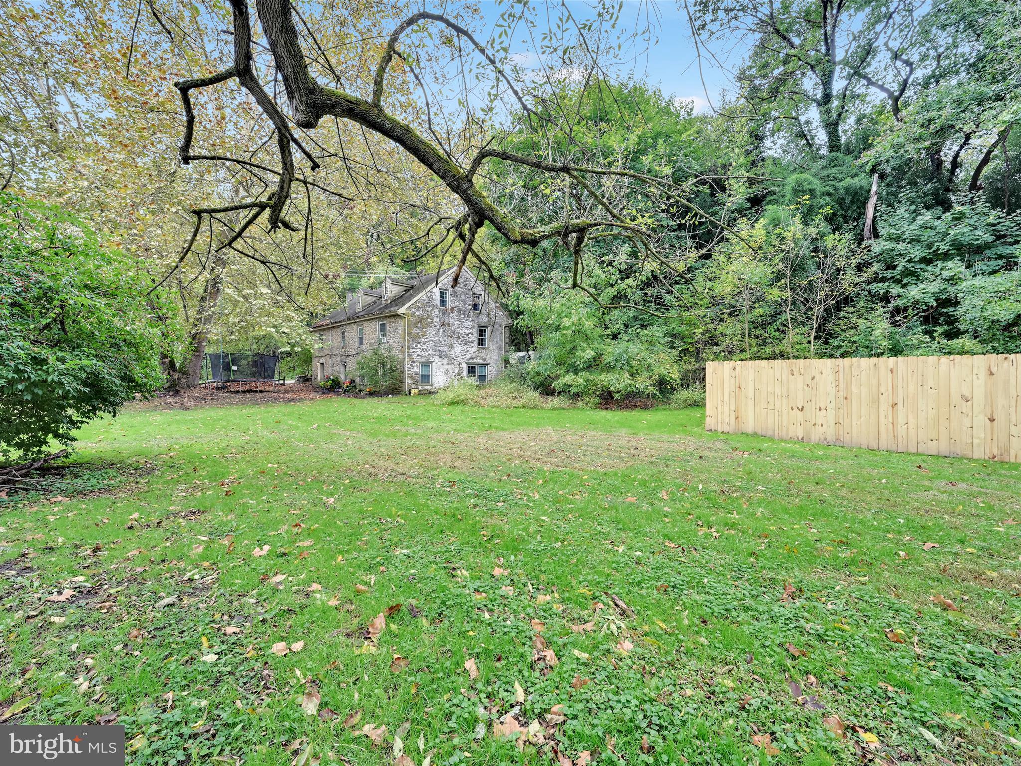 103 Mercer Mill Road Landenberg, PA 19350 - Photo 37 of 42 front view of a house with a yard